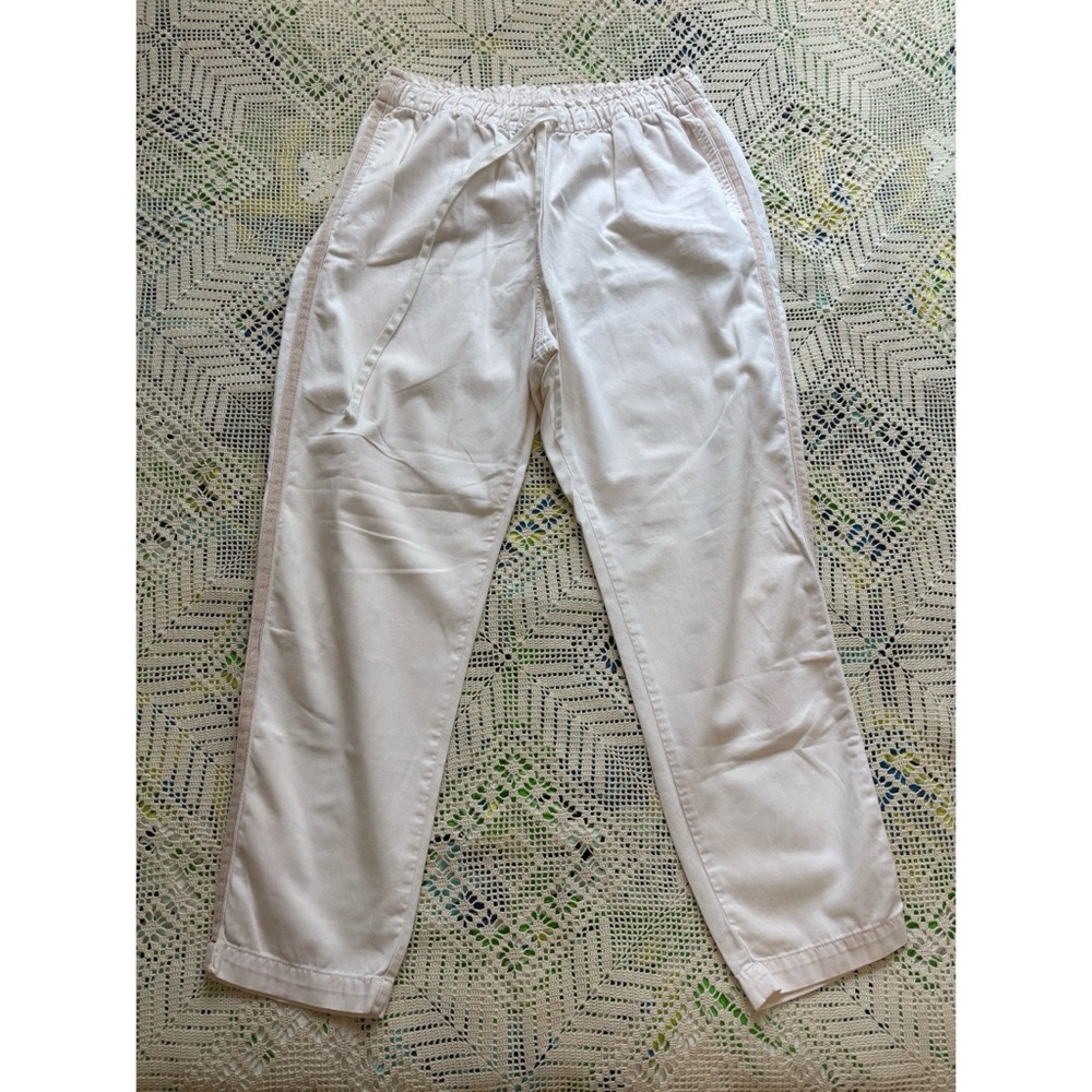 Xirena Pants